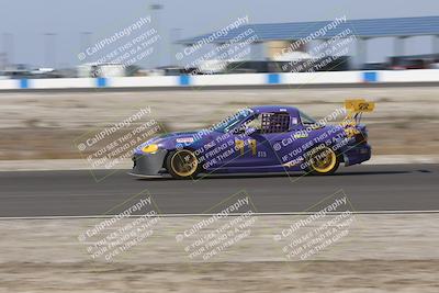 media/Oct-18-2025-Nasa (Sat) [[47b537a347]]/Time Trial/Turn 1/